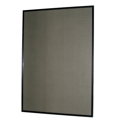 アルテ　【※次回入荷次第出荷】シェイプ　B4　ブラック　SH-B4-BK