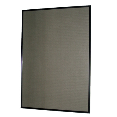 アルテ　【※次回入荷次第出荷】シェイプ　B5　ブラック　SH-B5-BK