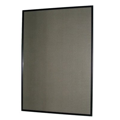 アルテ　【※次回入荷次第出荷】シェイプ　A0　ブラック　SH-A0-BK