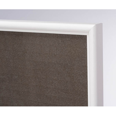 アルテ　シェイプ　A0　ホワイト　SH-A0-WH