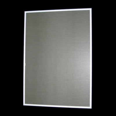 アルテ　シェイプ　B0　ホワイト　SH-B0-WH