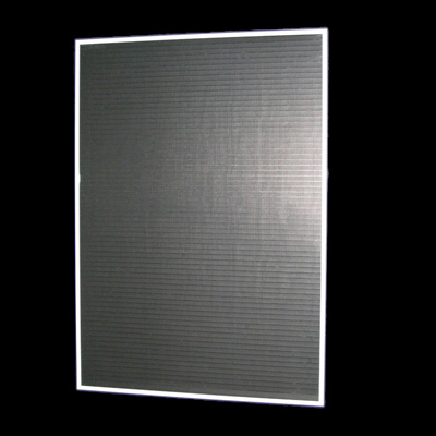 アルテ　オストレッチ　A1　ホワイト　SRK-A1-WH