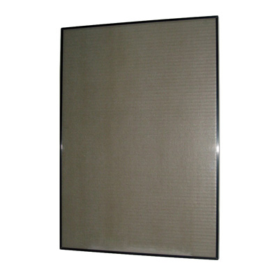 アルテ　オストレッチ　A2　ブラック　SRK-A2-BK