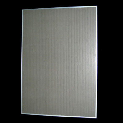 アルテ　オストレッチ　A2　シルバー　SRK-A2-SV