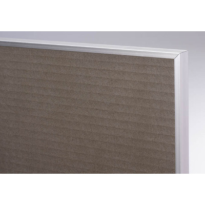 アルテ　オストレッチ　A2　シルバー　SRK-A2-SV