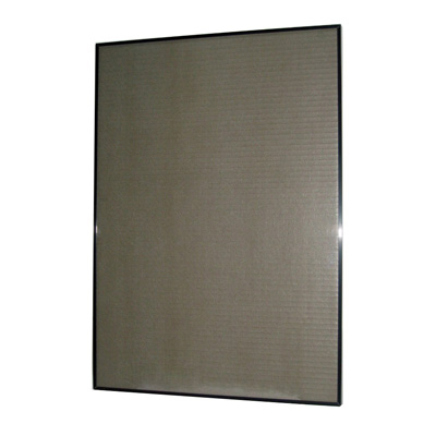 アルテ　オストレッチ　A3　ブラック　SRK-A3-BK