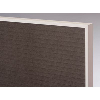 アルテ　オストレッチ　A3ノビ　ホワイト　SRK-A3ノビ-WH