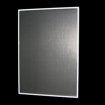 アルテ　オストレッチ　A4　ホワイト　SRK-A4-WH