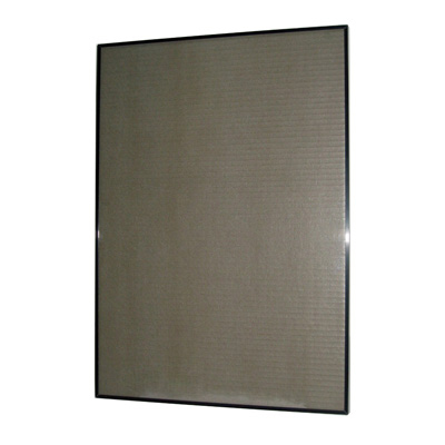 アルテ　オストレッチ　B1　ブラック　SRK-B1-BK