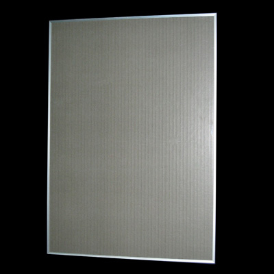 アルテ　オストレッチ　B1　シルバ-　SRK-B1-SV