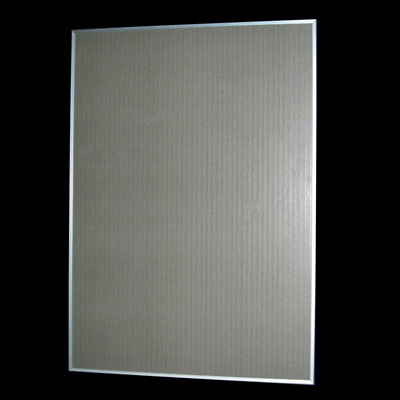 アルテ　オストレッチ　B2　シルバ-　SRK-B2-SV