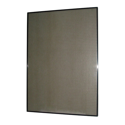 アルテ　オストレッチ　B3　ブラック　SRK-B3-BK