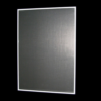 アルテ　オストレッチ　B3　ホワイト　SRK-B3-WH