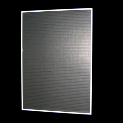 アルテ　オストレッチ　画用紙四ッ切　ホワイト　SRK-G22-WH