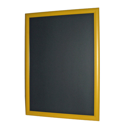 アルテ　アートフレームウッディ　A2　ライトオーク　WO-A2-NT