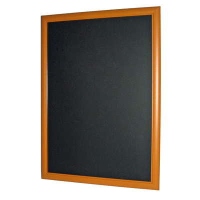 アルテ　アートフレームウッディ　A3　ハニー　WO-A3-HN