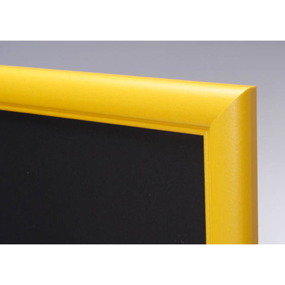 アルテ　アートフレームウッディ　A4　ライトオーク　WO-A4-NT