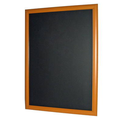 アルテ　アートフレームウッディ　B1　ハニー　WO-B1-HN