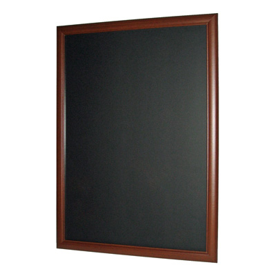 アルテ　アートフレームウッディ　B1　ウッドブラウン　WO-B1-WB