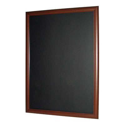 アルテ　アートフレームウッディ　B3　ウッドブラウン　WO-B3-WB