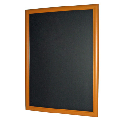 アルテ　アートフレームウッディ　B4　ハニー　WO-B4-HN