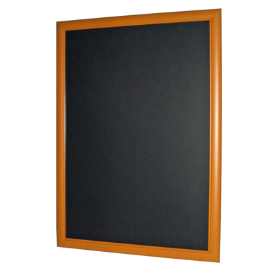 アルテ　アートフレームウッディ　B5　ハニー　WO-B5-HN