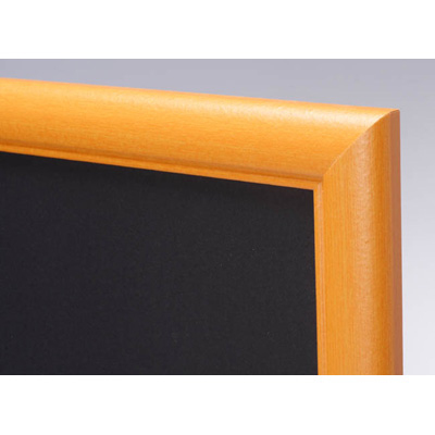 アルテ　アートフレームウッディ　B5　ハニー　WO-B5-HN