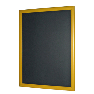 アルテ　アートフレームウッディ　B5　ライトオーク　WO-B5-NT