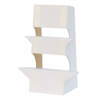 アルテ　大型紙スタンド　NO.6(個別包装無し)　KS-6