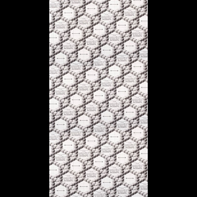 アルテ　ハイブリッドG　7mm　3×6　7NH-3×6