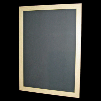 アルテ　ニューアートフレーム　B3　ナチュラル　NA-B3-NT