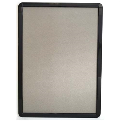 アルテ　オープンパネルライトC　B2　ブラック×ブラック　OPLC-B2-BK2