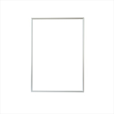 アルテ　レジェーロ　B2　シルバー　VL-B2-SV