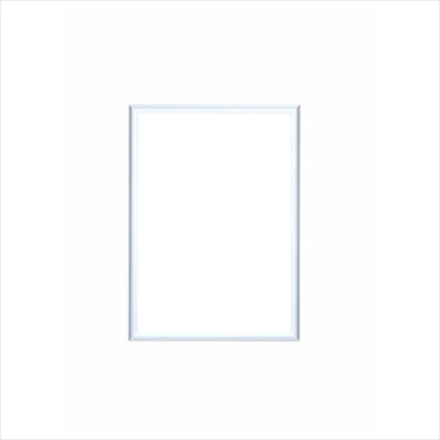 アルテ　フラッパ　A2　シルバー　VP-A2-SV