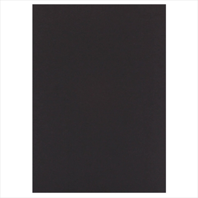アルテ　ブラックボード　5MM　B4　5BL-B4
