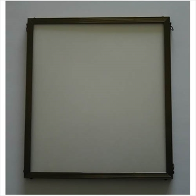 アルテ　イレパネ　色紙額　ブロンズ　ST-G32-BN