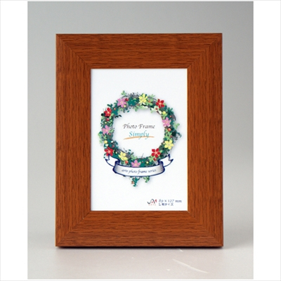 アルテ　シンプリィ　IF-5　Ｌサイズ