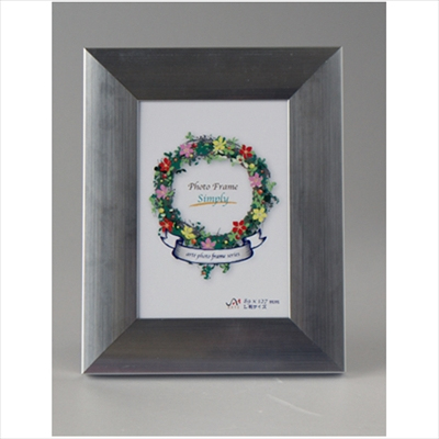 アルテ　シンプリィ　IF-11　Ｌサイズ