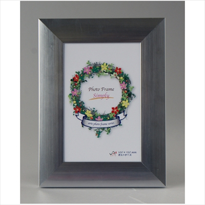 アルテ　シンプリィ　IF-12　ポストカードサイズ