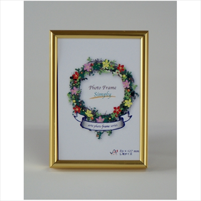 アルテ　シンプリィ　IF-29　Ｌサイズ