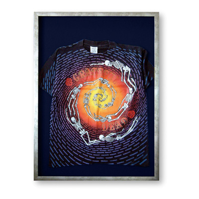 アルテ　ショウボックス　シルバー　BX-D65