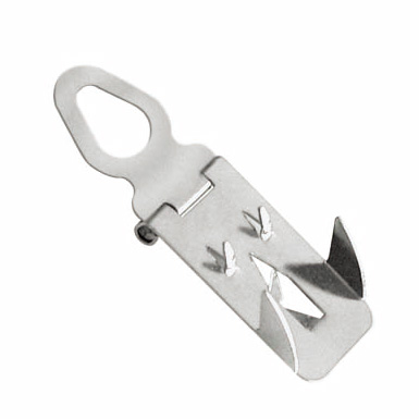 アルテ　ボード展示用品　ボードフック4個入　BB-1A