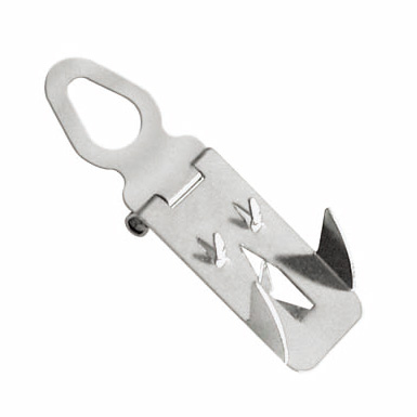 アルテ　ボード展示用品　ボードフック10個入　BB-1B