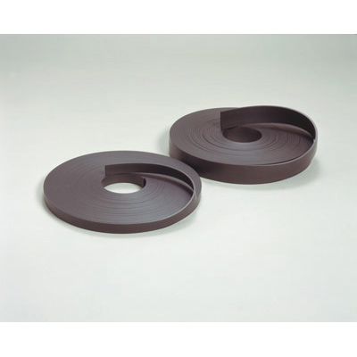 マグエックス　マグネットベルト　厚4×幅25×長さ25m　MPB-4-25-25M