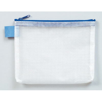 マグエックス　メッシュケース(A6)　MMC-A6-B