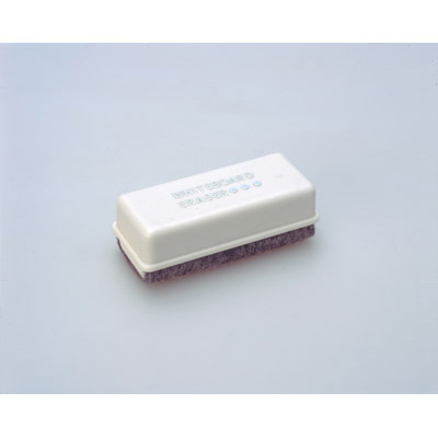 マグエックス　マグネットイレーザー　ミニ　MMRE-S