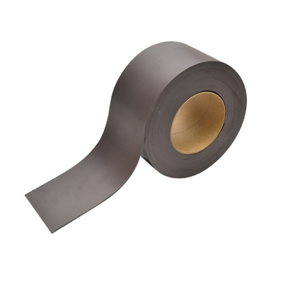 マグエックス　マグネットロール　無地1厚100幅10ｍ巻