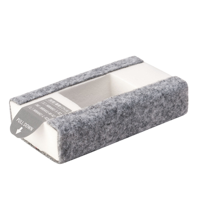 マグエックス　ラクリフ 詰め替え用リフィル(S) MRAKU-S-R2