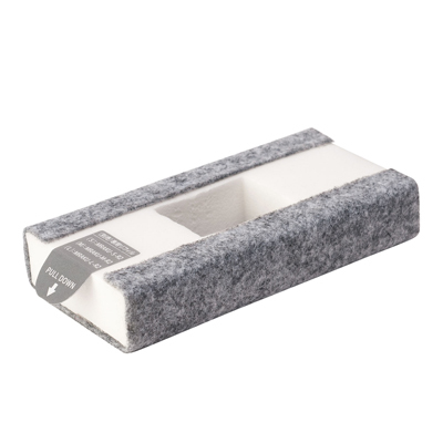 マグエックス　ラクリフ 詰め替え用リフィル(M) MRAKU-M-R2