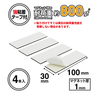 リゼネレート対応★チップ10個 京セラ CPMB080202KW10 旋削加工用チップ 超硬 KW10 10個入